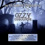 Ultimate Tribute to Ozzy Osbourne
