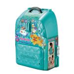 Aquabeads - Deluxe Craft Backpack