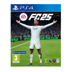EA Sports FC 25