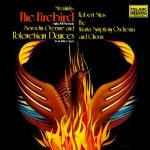 The Firebird