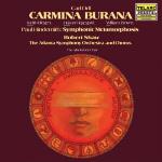 Carmina Burana