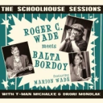 Schoolhouse Sessions