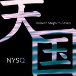 Heaven Steps To...