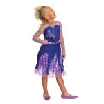 Disguise - Classic Costume - Ursula (128 cm)