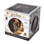 Harry Potter - Mystery Cube - Magical Creatures S1
