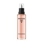Prada - Paradoxe EDP 100 ml REFILL
