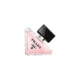 Prada - Paradoxe Virtual Flower EDP 50 ml
