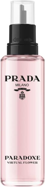 Prada - Paradoxe Virtual Flower EDP 100 ml REFILL