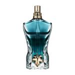Jean Paul Gaultier - Le Beau EDT 75 ml