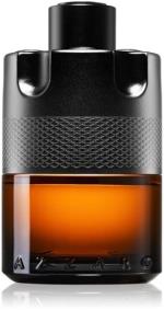 Azzaro - Most Wanted Parfum EDP 100 ml