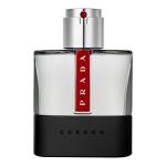 Prada - Luna Rossa Carbon EDT 50 ml