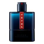Prada - Luna Rossa Ocean EDT 100 ml