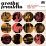 Atlantic singles coll. 1967-70