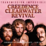 Transmission impossible 1969-71