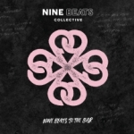 Nine Beats Collective