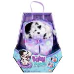 Baby Petz - Spotty The Dalmatian