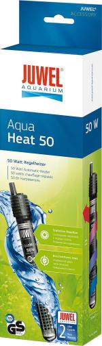 JUWEL - Aqua Heat 50W
