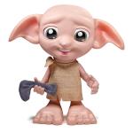 Harry Potter - Interactive Dobby - ENG