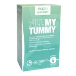 Nupo - Slim  Boost Fill My Tummy 60 kaps.