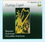 Requiem / Aventures / Nouvelles Aven...