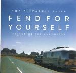 Fend for Yourself / in Exile