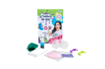 Squish A Loons - Doctor Squish Squishy Party Pack Refill