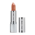 Buxom - Full Force Plumping Lipstick - Goddess