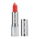 Buxom - Full Force Plumping Lipstick - Powerhouse