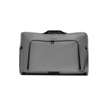 EcoFlow Wave 2 Protection Bag