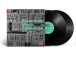 Electronic Music Anthology Vol 2