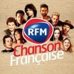 RFM Chanson Francaise