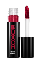 Buxom - Serial Kisser Plumping Lip Stain XXX