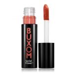 Buxom - Serial Kisser Plumping Lip Stain Smooch