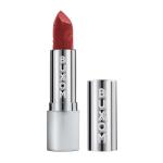 Buxom - Full Force Plumping Lipstick - Winner
