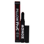 Buxom - Pillowpout Creamy Plumping Lip Powder - Want You