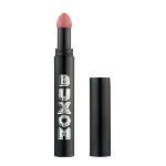 Buxom - Pillowpout Creamy Plumping Lip Powder - So Spicy