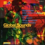 Global Sounds - Africa