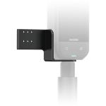 Insta360 X5 Invisible Mic Cold Shoe (for RØDE Mic)