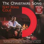 The Christmas song (Red)