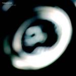Internal Landscapes