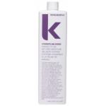 Kevin Murphy - Hydrate Me.Rinse Conditioner 1000 ml