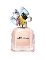 Marc Jacobs - Perfect EDP 50 ml