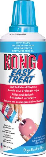 KONG - Easy Treat Puppy 236Ml/226Gr