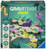 GraviTrax - Junior Starter-Set Jungle