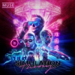 Simulation theory 2018 (Deluxe)