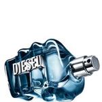 Diesel - Only the Brave 125 ml. EDT