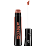 Buxom - Va Va Plump Shiny Liquid Lipstick Getting Warmer