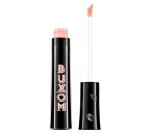 Buxom - Va Va Plump Shiny Liquid Lipstick Taupe it Off