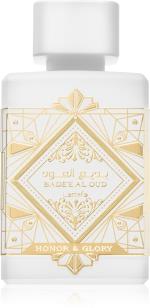 Lattafa - Bade`e Al Oud Honor & Glory EDP for Everyone