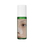 Dr. Althea - Premium Quick Step Sebum Cleanser - 100 ml